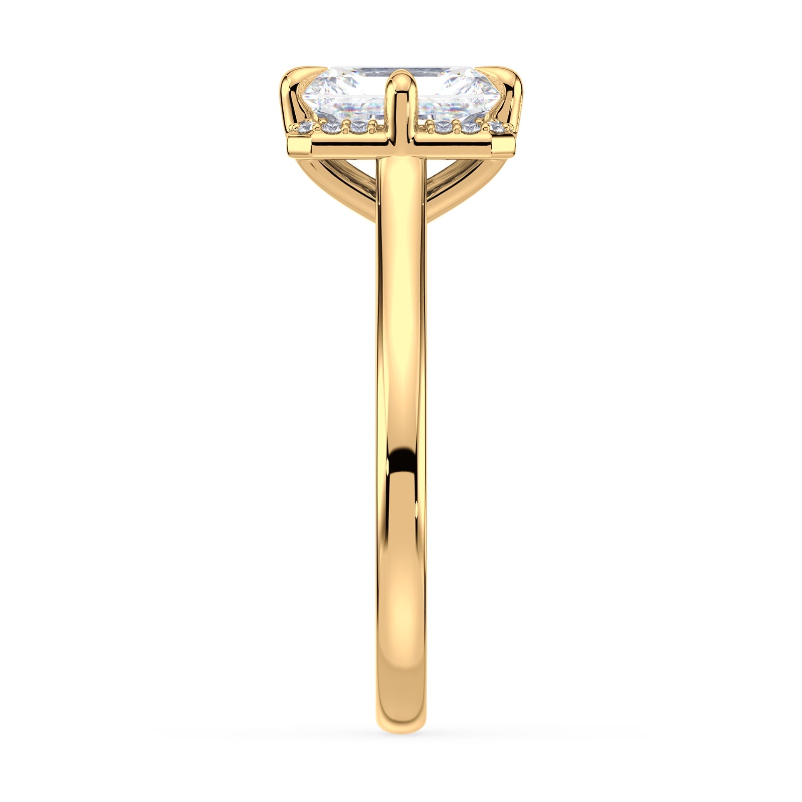 lm-preview|romy-peek-a-boo-halo-cathedral-compass-prong-solitaire-setting|yellow|radiant