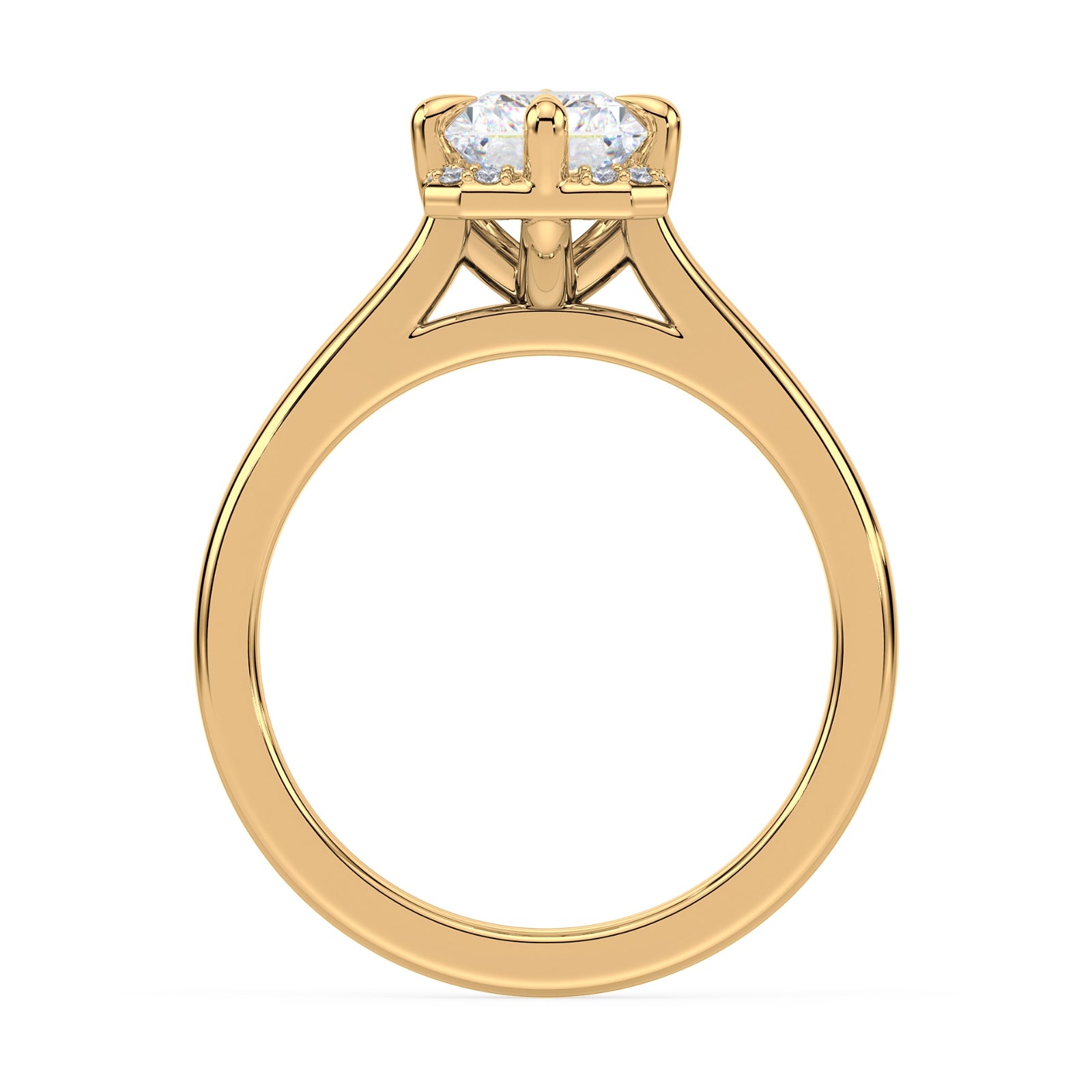 lm-preview|romy-peek-a-boo-halo-cathedral-compass-prong-solitaire-setting|yellow|radiant