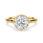 lm-preview|romy-peek-a-boo-halo-cathedral-compass-prong-solitaire-setting|yellow|round