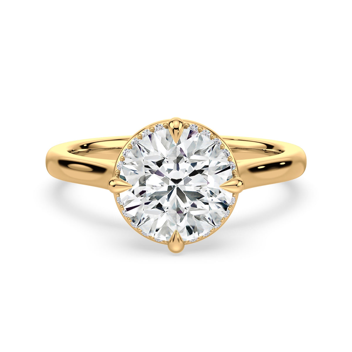 lm-preview|romy-peek-a-boo-halo-cathedral-compass-prong-solitaire-setting|yellow|round