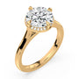 lm-preview|romy-peek-a-boo-halo-cathedral-compass-prong-solitaire-setting|yellow|round