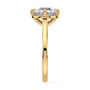 lm-preview|romy-peek-a-boo-halo-cathedral-compass-prong-solitaire-setting|yellow|round