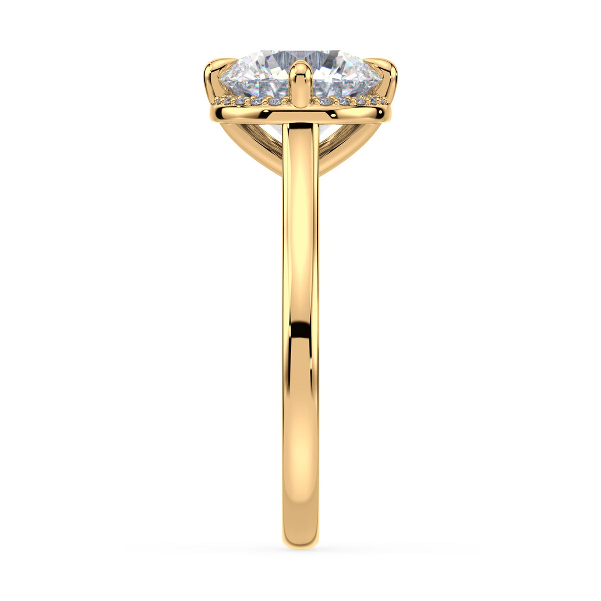 lm-preview|romy-peek-a-boo-halo-cathedral-compass-prong-solitaire-setting|yellow|round