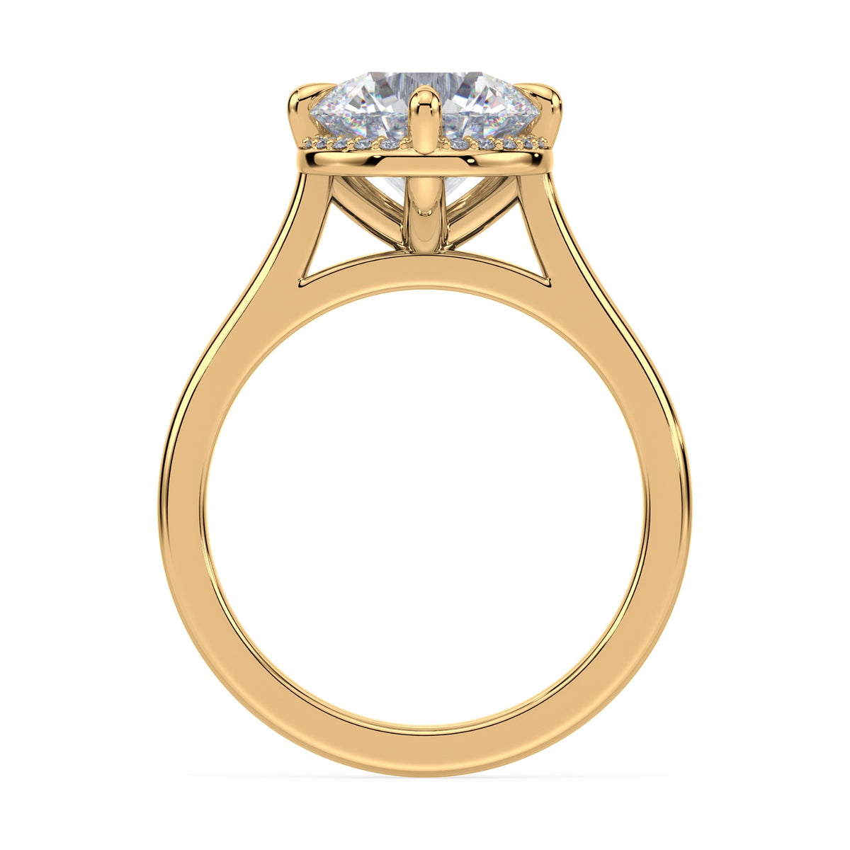 lm-preview|romy-peek-a-boo-halo-cathedral-compass-prong-solitaire-setting|yellow|round