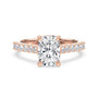 lm-preview|rosie-cathedral-pave-setting|rose|elongated-cushion
