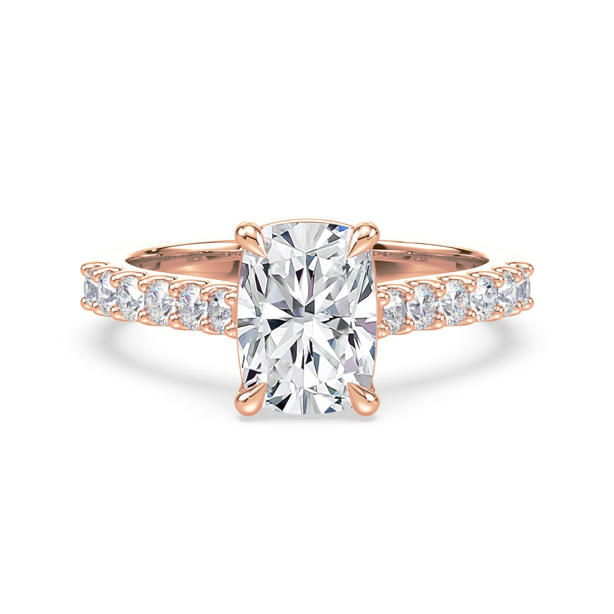 lm-preview|rosie-cathedral-pave-setting|rose|elongated-cushion