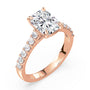 lm-preview|rosie-cathedral-pave-setting|rose|elongated-cushion