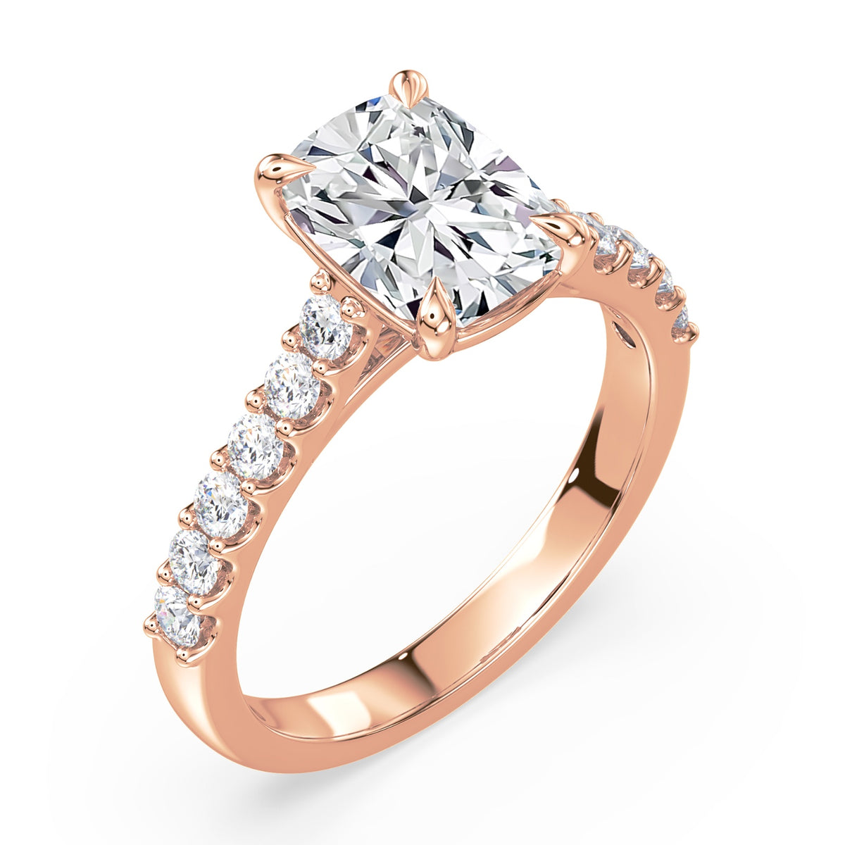 lm-preview|rosie-cathedral-pave-setting|rose|elongated-cushion