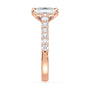lm-preview|rosie-cathedral-pave-setting|rose|elongated-cushion
