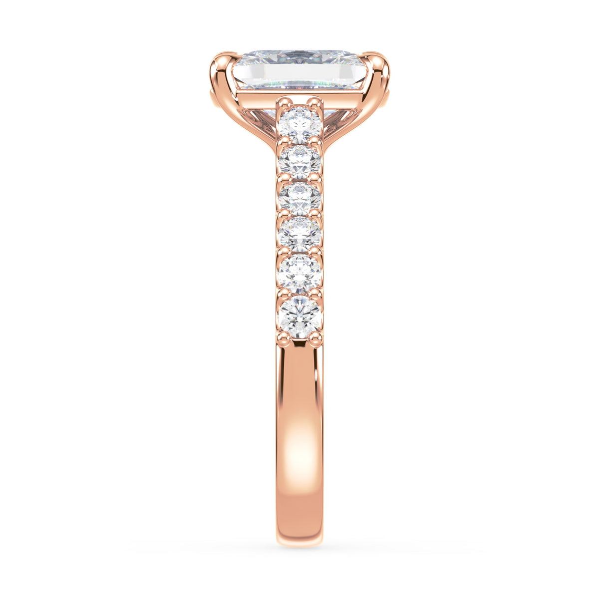 lm-preview|rosie-cathedral-pave-setting|rose|elongated-cushion