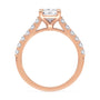 lm-preview|rosie-cathedral-pave-setting|rose|elongated-cushion