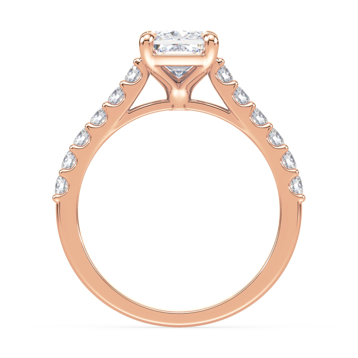lm-preview|rosie-cathedral-pave-setting|rose|elongated-cushion