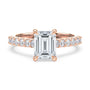 lm-preview|rosie-cathedral-pave-setting|rose|emerald