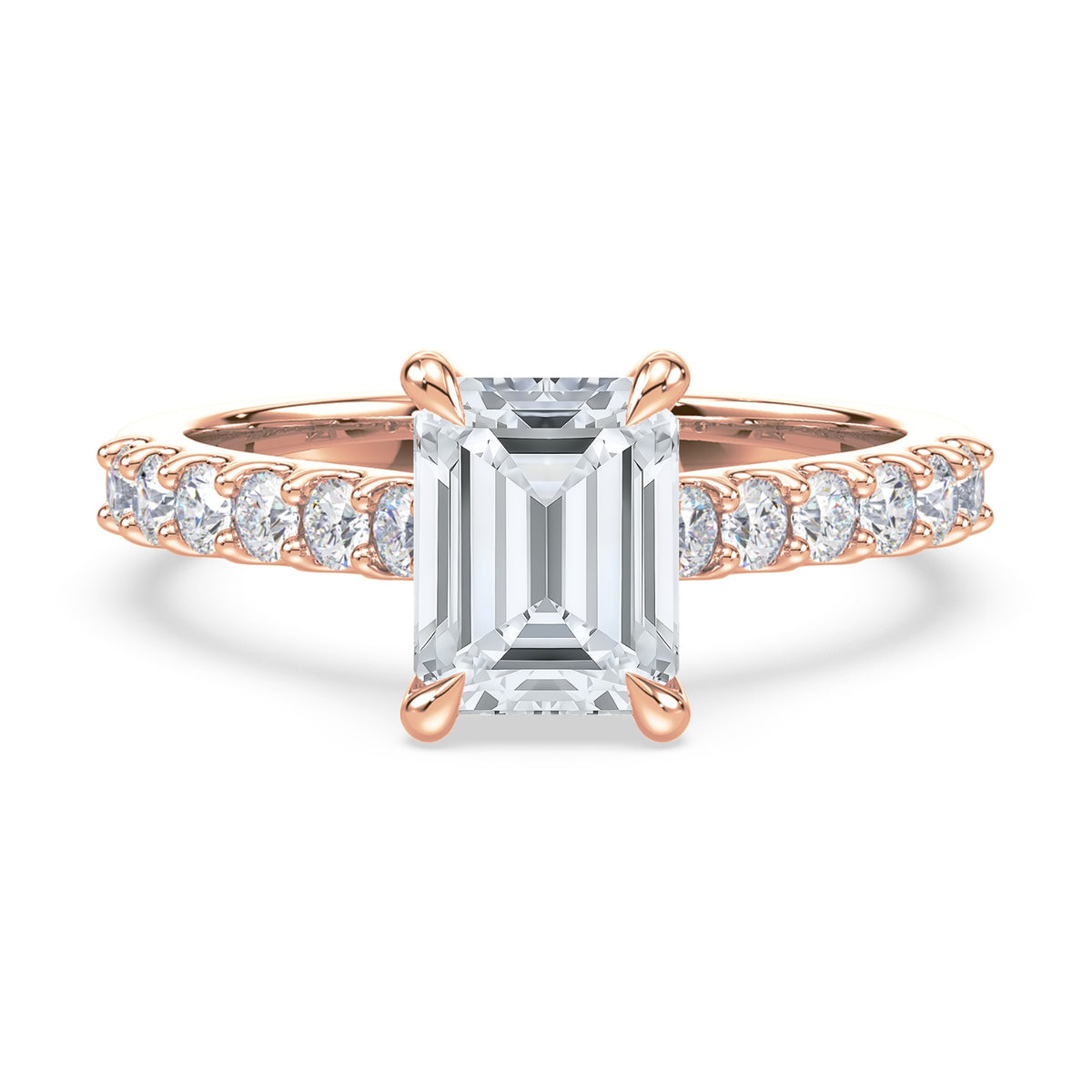 lm-preview|rosie-cathedral-pave-setting|rose|emerald