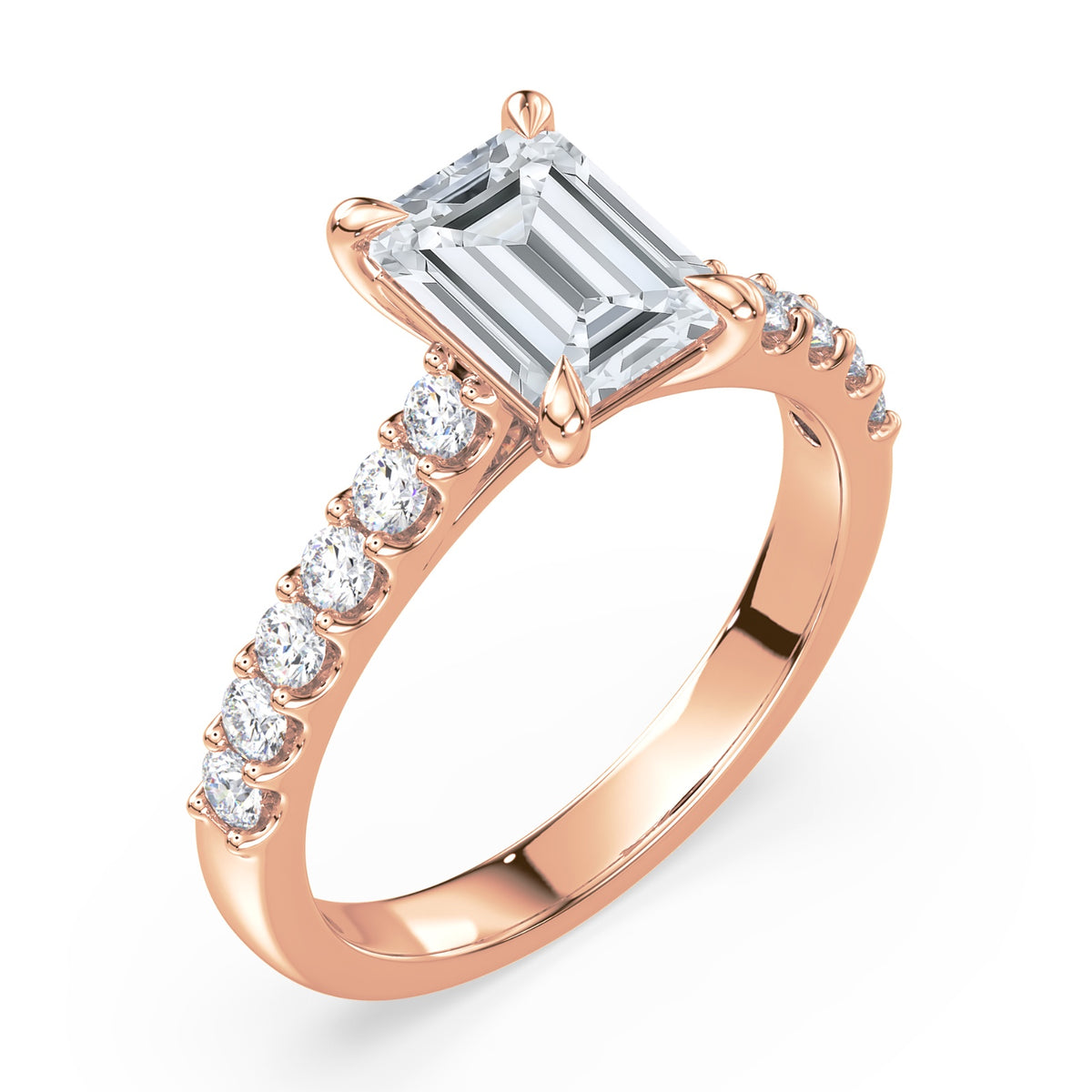 lm-preview|rosie-cathedral-pave-setting|rose|emerald