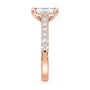 lm-preview|rosie-cathedral-pave-setting|rose|emerald