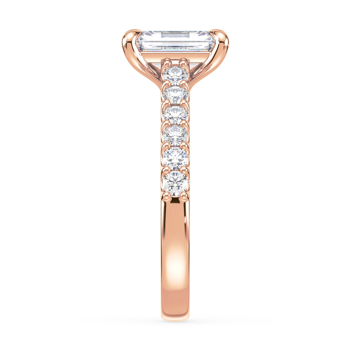lm-preview|rosie-cathedral-pave-setting|rose|emerald