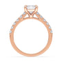 lm-preview|rosie-cathedral-pave-setting|rose|emerald