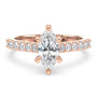 lm-preview|rosie-cathedral-pave-setting|rose|marquise