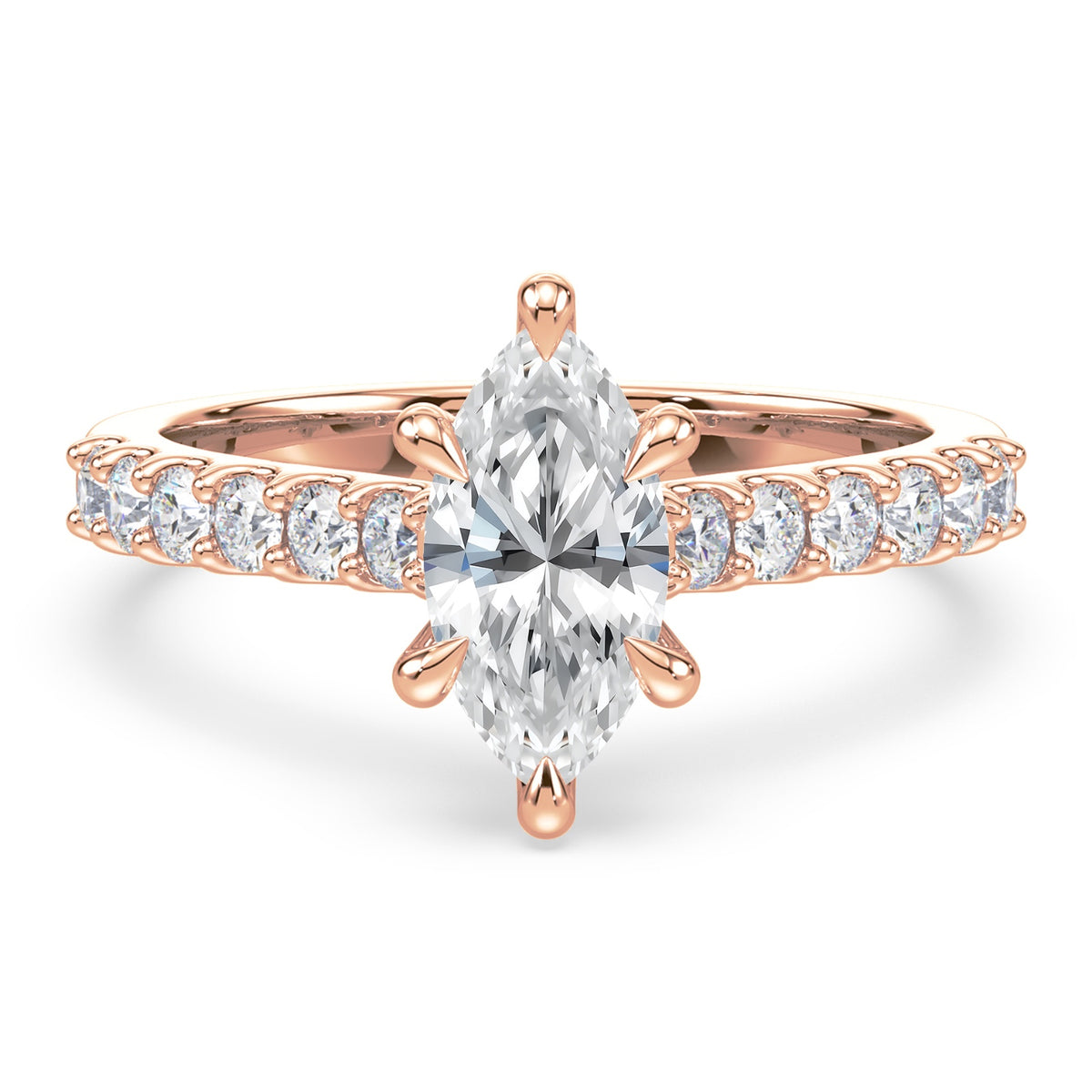 lm-preview|rosie-cathedral-pave-setting|rose|marquise