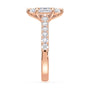 lm-preview|rosie-cathedral-pave-setting|rose|marquise
