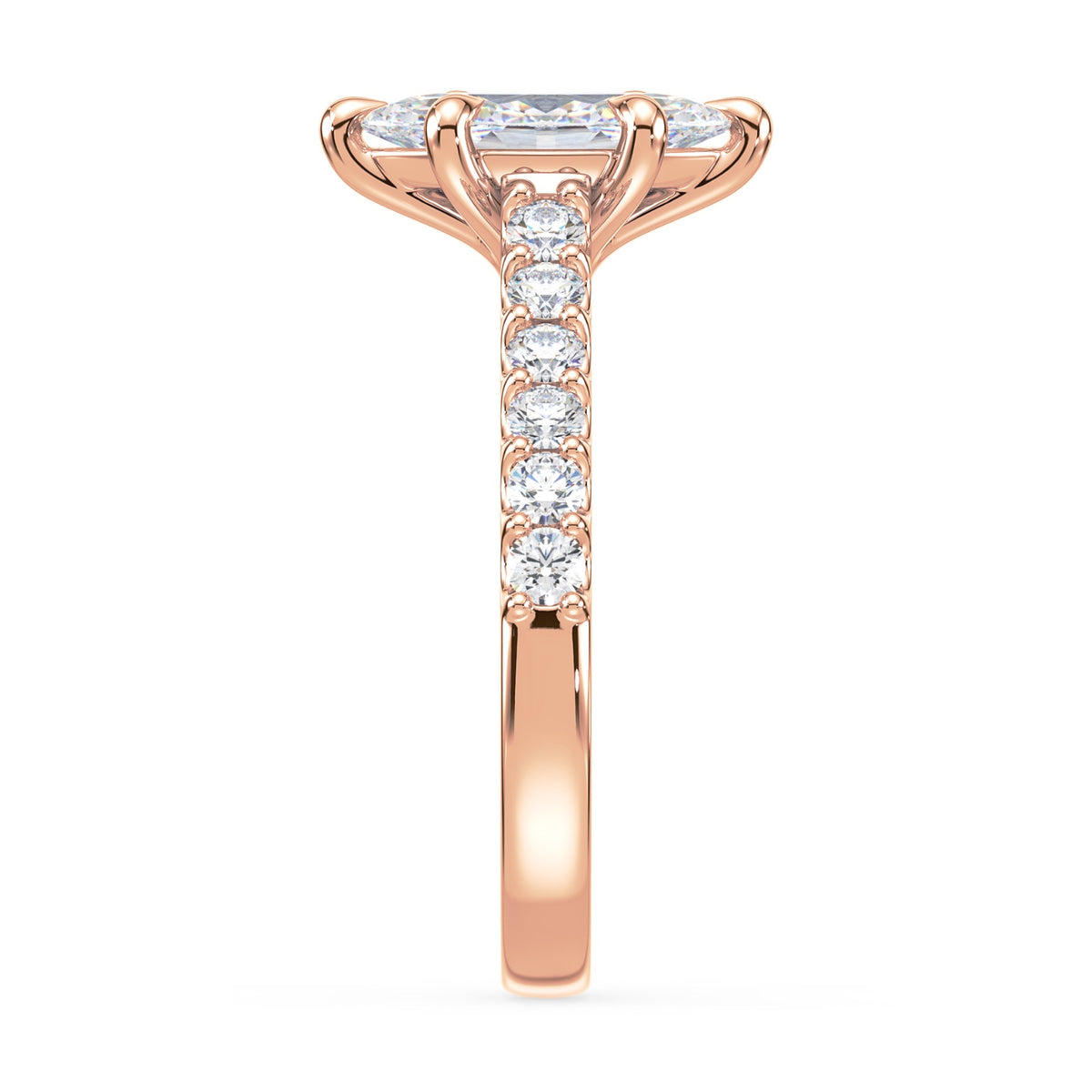 lm-preview|rosie-cathedral-pave-setting|rose|marquise