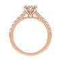 lm-preview|rosie-cathedral-pave-setting|rose|marquise