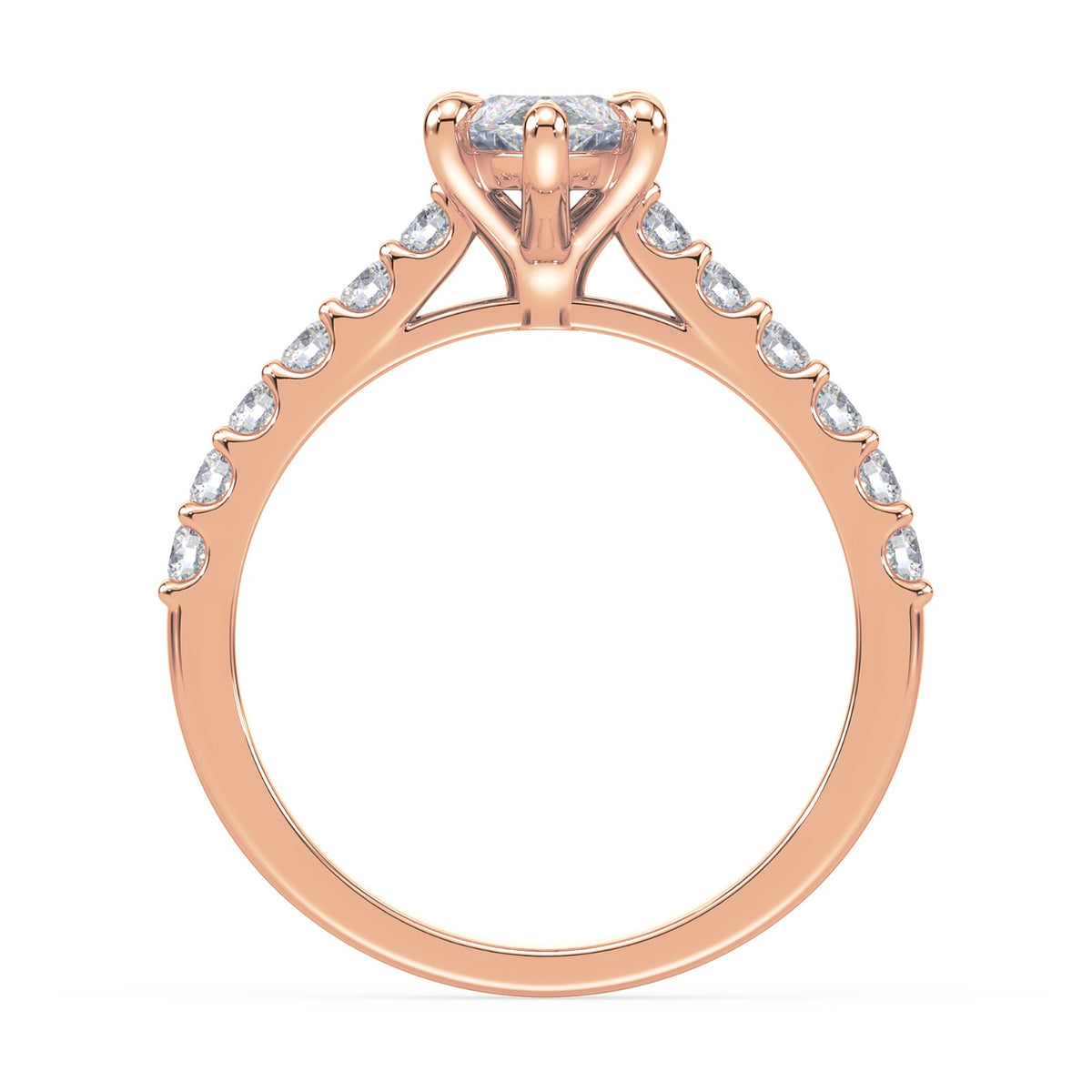 lm-preview|rosie-cathedral-pave-setting|rose|marquise