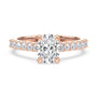lm-preview|rosie-cathedral-pave-setting|rose|oval