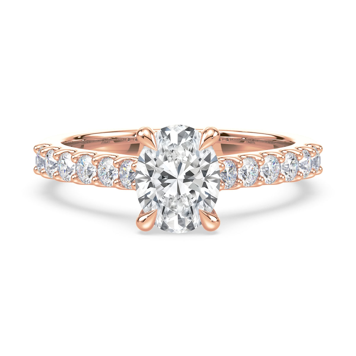 lm-preview|rosie-cathedral-pave-setting|rose|oval