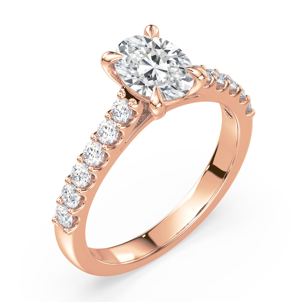 lm-preview|rosie-cathedral-pave-setting|rose|oval