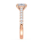 lm-preview|rosie-cathedral-pave-setting|rose|oval