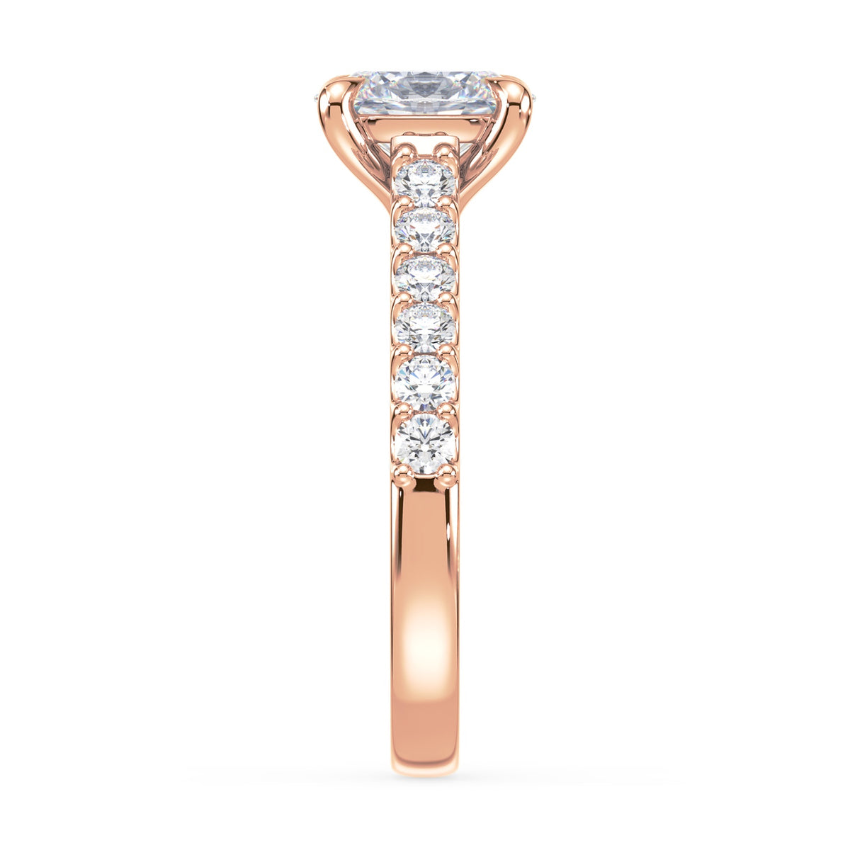 lm-preview|rosie-cathedral-pave-setting|rose|oval