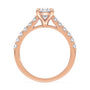 lm-preview|rosie-cathedral-pave-setting|rose|oval