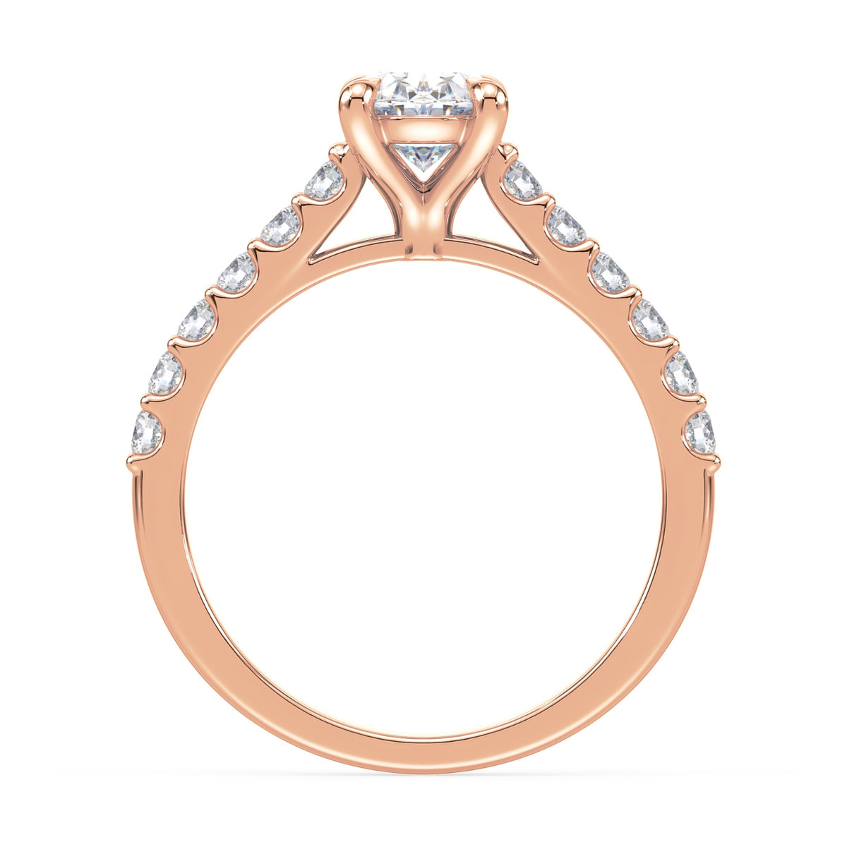 lm-preview|rosie-cathedral-pave-setting|rose|oval