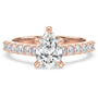 lm-preview|rosie-cathedral-pave-setting|rose|pear