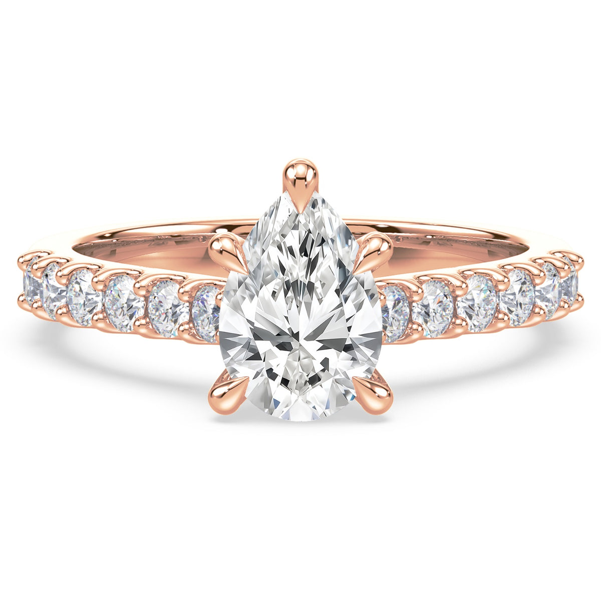 lm-preview|rosie-cathedral-pave-setting|rose|pear