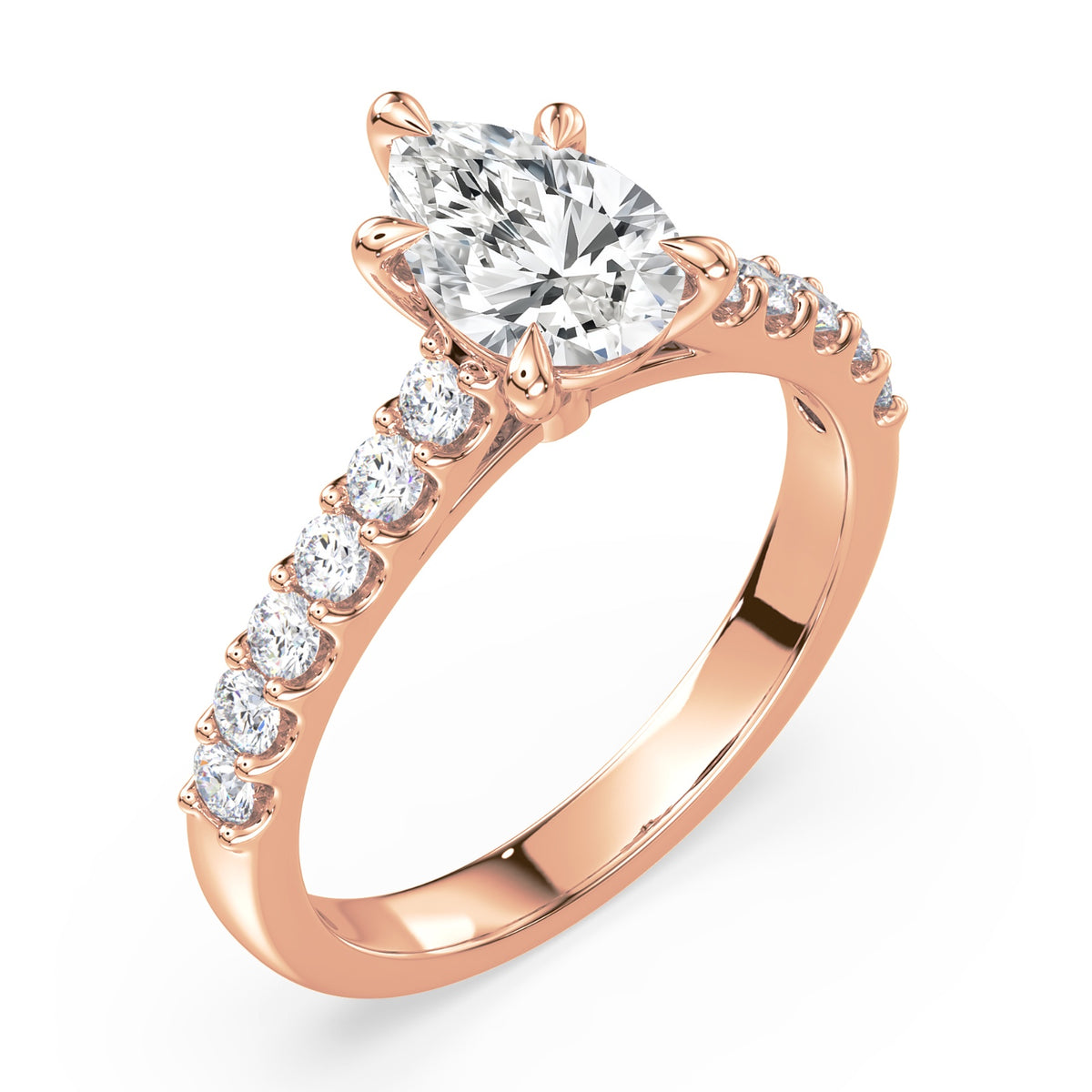 lm-preview|rosie-cathedral-pave-setting|rose|pear
