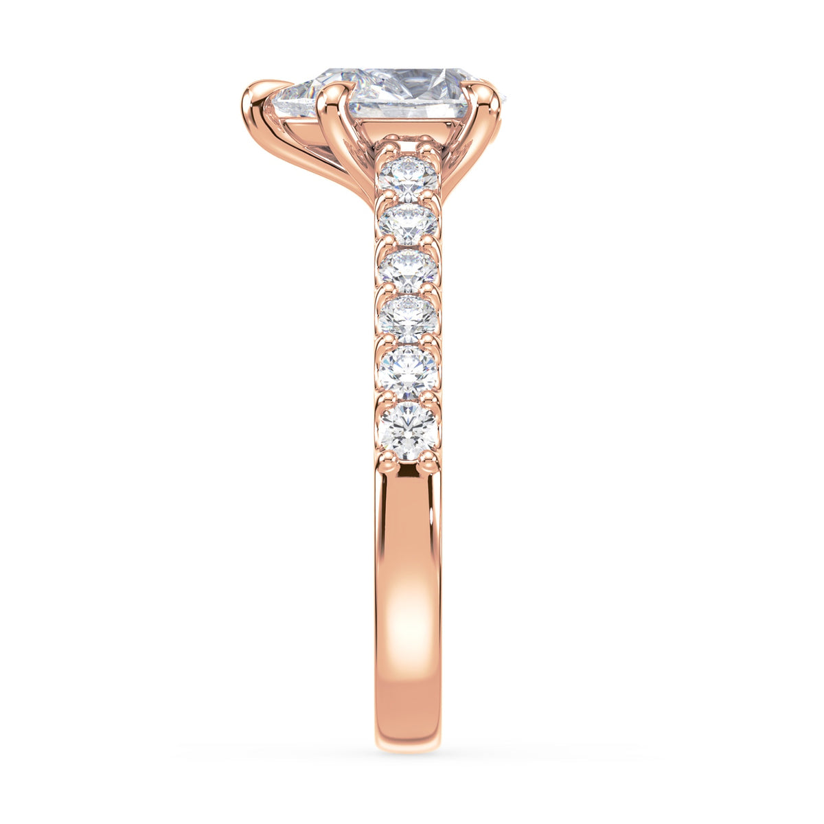 lm-preview|rosie-cathedral-pave-setting|rose|pear
