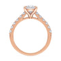 lm-preview|rosie-cathedral-pave-setting|rose|pear