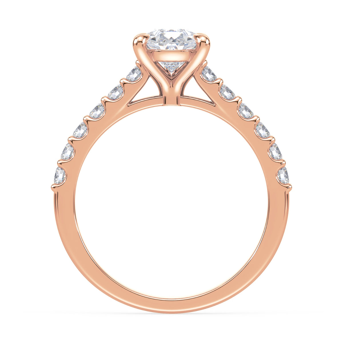 lm-preview|rosie-cathedral-pave-setting|rose|pear