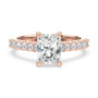 lm-preview|rosie-cathedral-pave-setting|rose|radiant