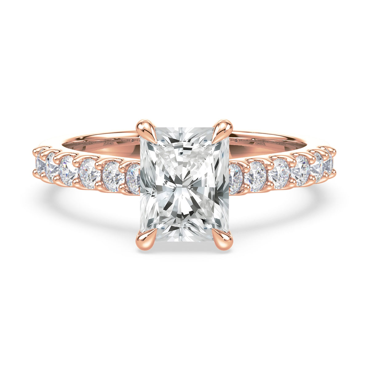 lm-preview|rosie-cathedral-pave-setting|rose|radiant