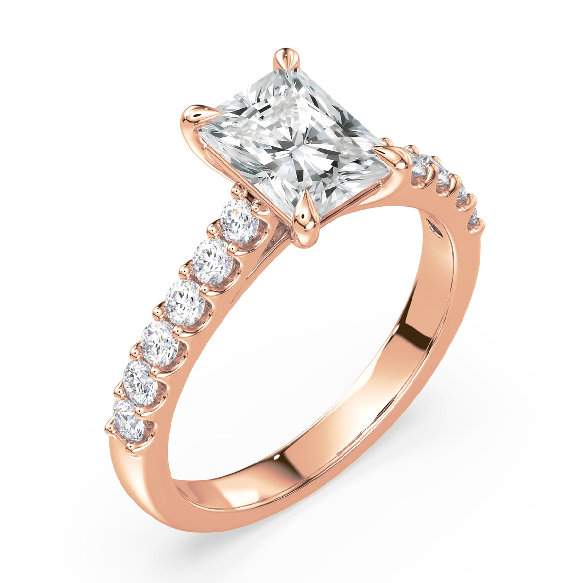 lm-preview|rosie-cathedral-pave-setting|rose|radiant