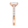 lm-preview|rosie-cathedral-pave-setting|rose|radiant