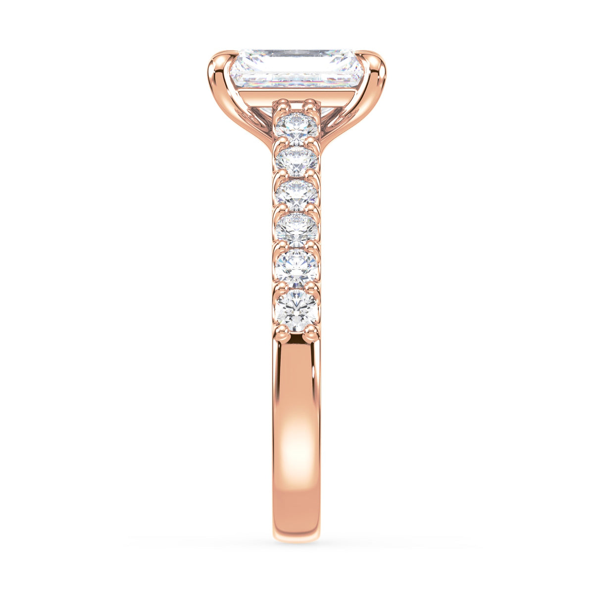 lm-preview|rosie-cathedral-pave-setting|rose|radiant