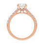 lm-preview|rosie-cathedral-pave-setting|rose|radiant