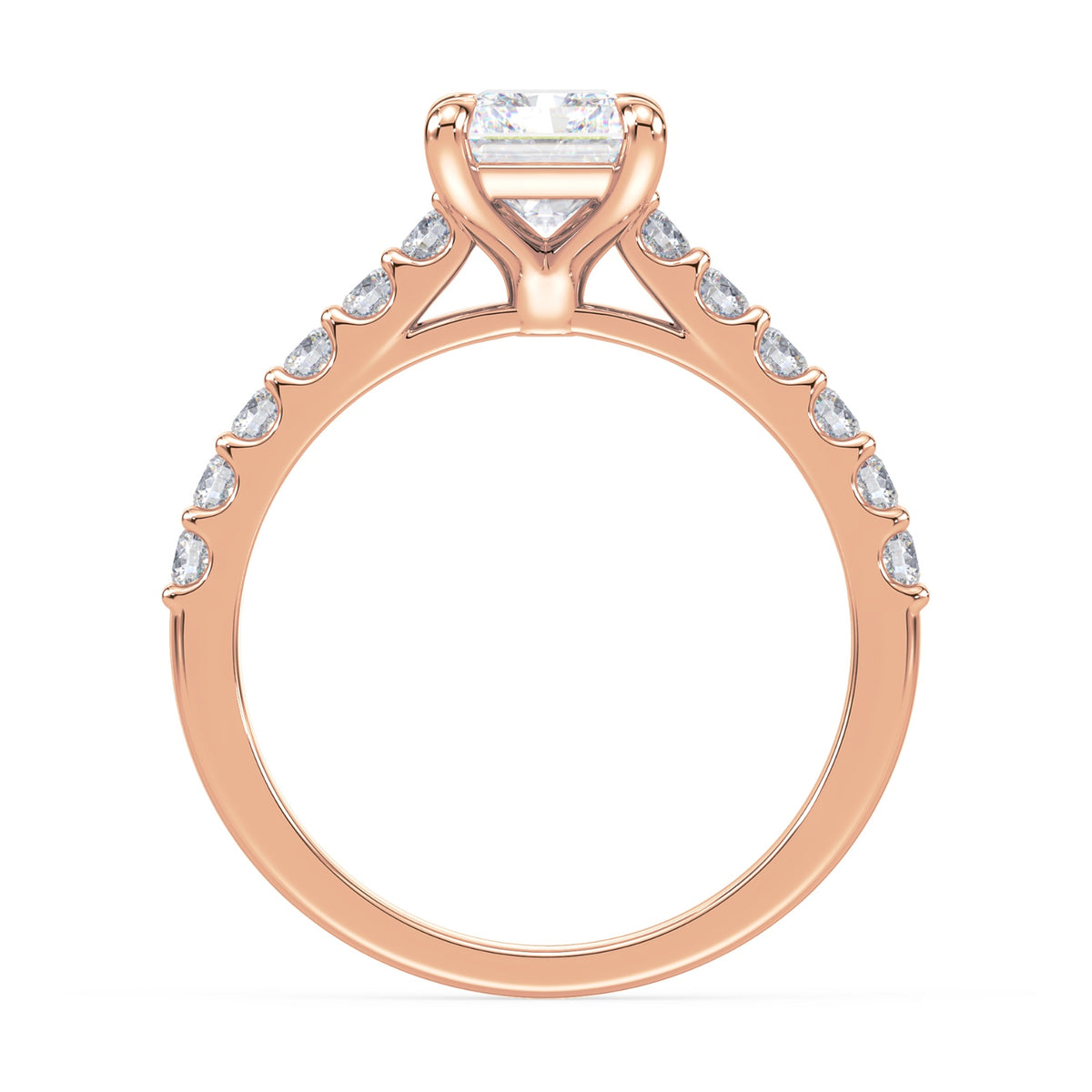lm-preview|rosie-cathedral-pave-setting|rose|radiant