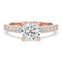 lm-preview|rosie-cathedral-pave-setting|rose|round