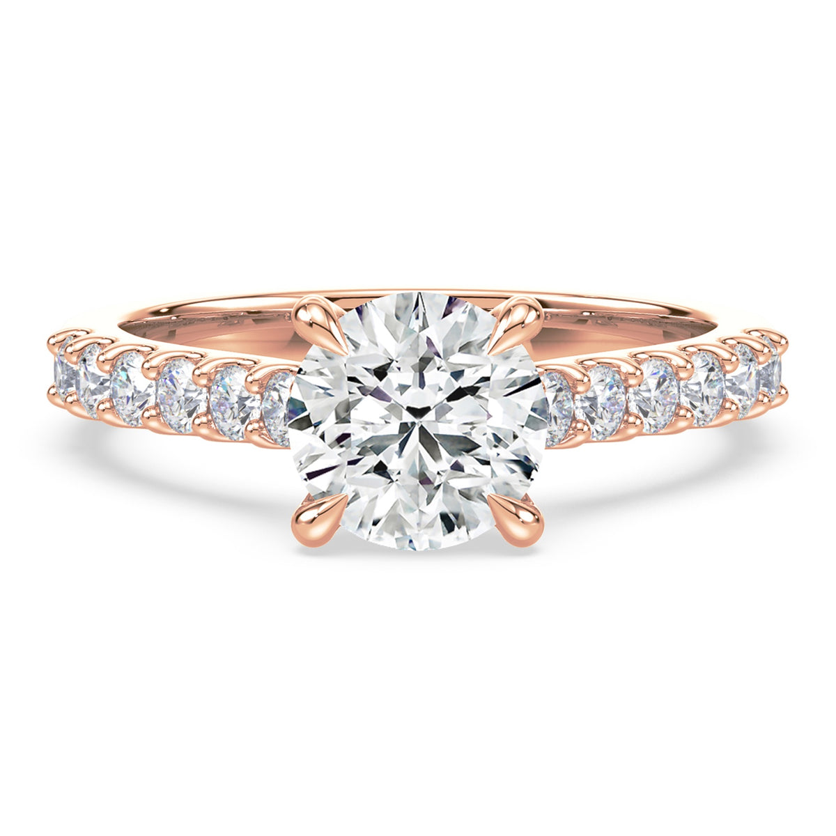 lm-preview|rosie-cathedral-pave-setting|rose|round